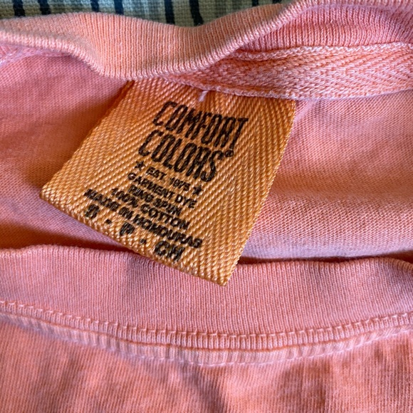 UTK Volunteer Bridge Size S - Picture 3 of 3